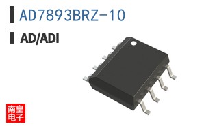AD7893BRZ-10