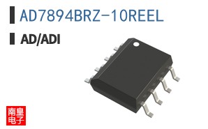 AD7894BRZ-10REEL