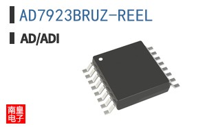 AD7923BRUZ-REEL�ο�ͼƬ