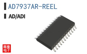 AD7937AR-REEL