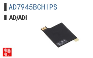 AD7945BCHIPS