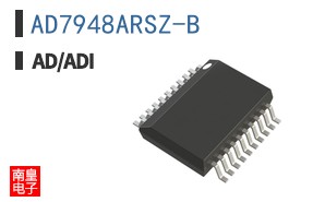 AD7948ARSZ-B