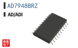 AD7948BRZ