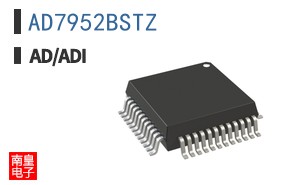 AD7952BSTZ�ο�ͼƬ