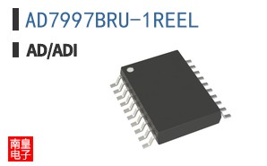 AD7997BRU-1REEL�ο�ͼƬ