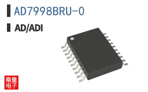 AD7998BRU-0