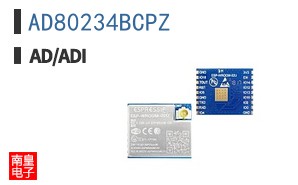 AD80234BCPZ