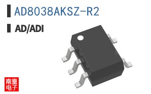 AD8038AKSZ-R2�ο�ͼƬ
