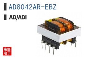 AD8042AR-EBZ