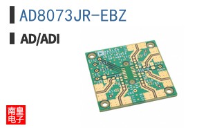 AD8073JR-EBZ