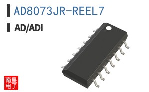 AD8073JR-REEL7