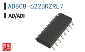 AD808-622BRZRL7