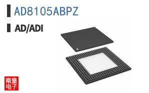 AD8105ABPZ