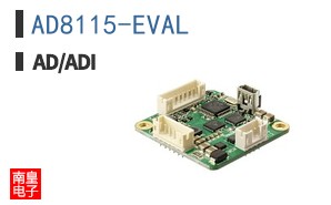 AD8115-EVAL