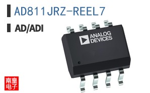 AD811JRZ-REEL7�ο�ͼƬ