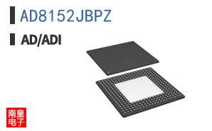 AD8152JBPZ