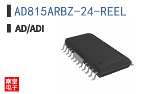 AD815ARBZ-24-REEL