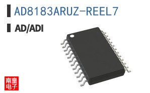 AD8183ARUZ-REEL7|LINEAR��Ʒ�ͺ�