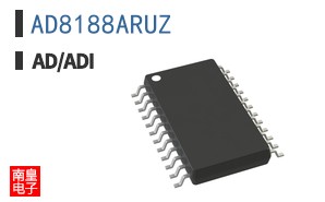 AD8188ARUZ