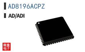 AD8196ACPZ