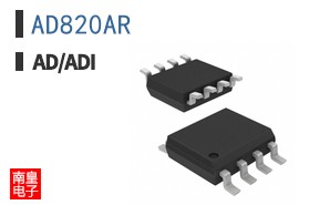 AD820AR