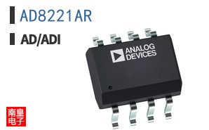 AD8221AR�ο�ͼƬ