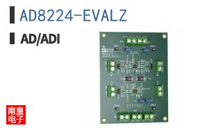 AD8224-EVALZ