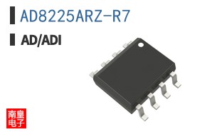 AD8225ARZ-R7