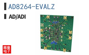 AD8264-EVALZ