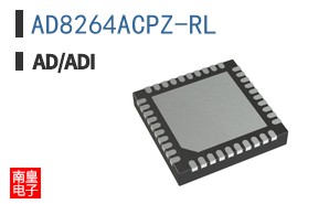 AD8264ACPZ-RL