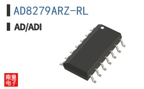 AD8279ARZ-RL�ο�ͼƬ