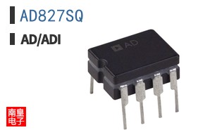 AD827SQ