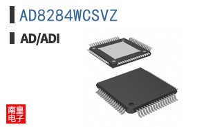 AD8284WCSVZ