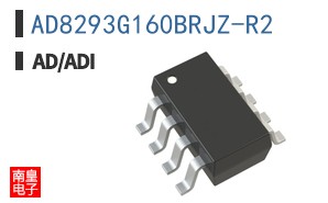 AD8293G160BRJZ-R2
