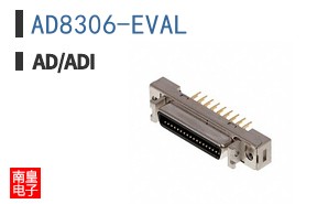 AD8306-EVAL