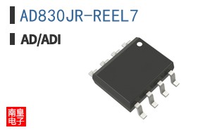AD830JR-REEL7