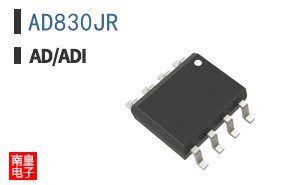 AD830JR