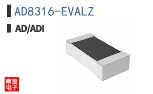 AD8316-EVALZ