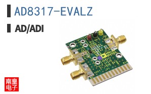 AD8317-EVALZ