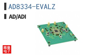 AD8334-EVALZ