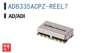 AD8335ACPZ-REEL7|LINEAR��Ʒ�ͺ�