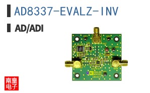 AD8337-EVALZ-INV