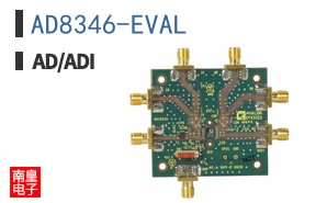 AD8346-EVAL