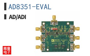 AD8351-EVAL
