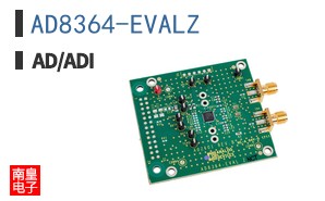 AD8364-EVALZ