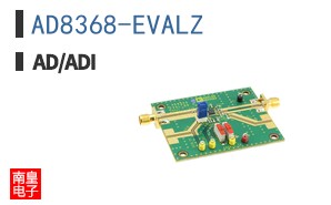 AD8368-EVALZ