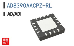 AD8390AACPZ-RL