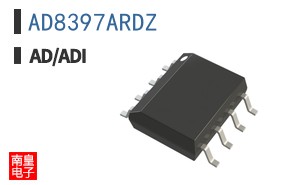 AD8397ARDZ