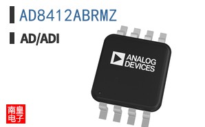 AD8412ABRMZ