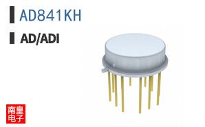 AD841KH|LINEAR��Ʒ�ͺ�